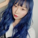 머리 하기 딱 좋은 날, 기분 전환 제대로 하고 싶다면? 대치동미용실 여기요!