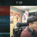 철권월드게임장 이미지