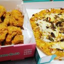 꼬꼬번피자&치킨 이미지