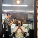 릿따 스타일 이미지