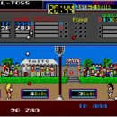 주식회사 우주시스템 이미지