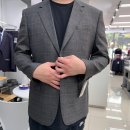 청주정장 TG패션 빅사이즈 혼주 정장 최고의 선택!