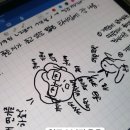 디디사