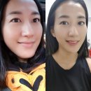 품태권도&번지피지오(양 | 19.12.16 ~ 20 월~금 평일 일상일기/ 대자연주간