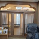 경희홍성한의원 이미지