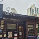 용산-이촌-1630 | 이촌역 맛집 르미야 갓김치페투치네 후기