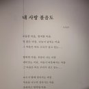 서도중학교 볼음분교 이미지