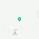 (주)단미푸드 이미지