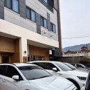 창이대로 | [📍창원] 가로수길 데이트 하기 좋은 일식 맛집, “이로이로” 내돈내산 후기