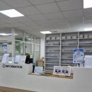 수성구립고산도서관 | 시지아이랑가볼만한곳 아이 회원증 발급 어린이자료실 도서 대출 반납 수성구립 고산도서관