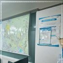 부동산클라쓰공인중개사사무소 이미지