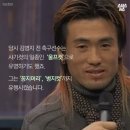 강연우동태찌개세종