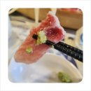 한라참치 이미지