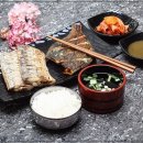연하휴게소