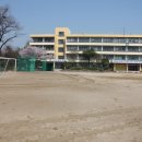 인헌초등학교 이미지