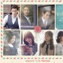 키다리아저씨 - 성북구 돌곶이로 49 | 키다리아저씨