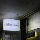 블루코스트 | 여의도 코스요리 카이센동 제대로 하는 집 블루코스트 여의도 일식 숨은 맛집 추천