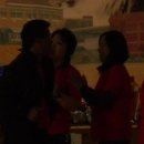 가곡중학교 이미지