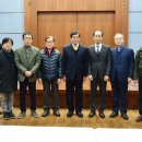 성호기념관 이미지