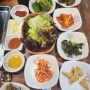 맛좋돼지 이미지