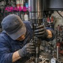 금강공업사 이미지