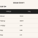 네오리지널 이미지
