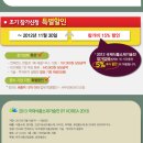 글로벌컴스