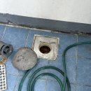 건영세탁 이미지