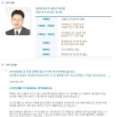 인터메드 이미지