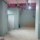 남구-062 이미지