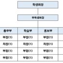 간호학과 학생조직 규정 이미지