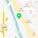 팔당냉면 신림점 이미지