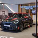 미니(MINI) 이미지