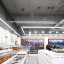 상상수산
