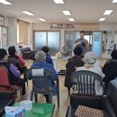 송당경로당 이미지