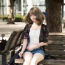 불용PC방 이미지