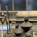 세븐일레븐 한라점 | 동탄 롯데백화점 주차 할인 노티드 폴바셋 세븐일레븐 일본져지푸딩