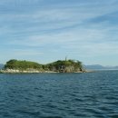 괭이바다 이미지