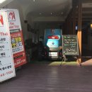 더 스위트타이 이미지