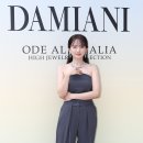 다미아니 카카오 검색결과