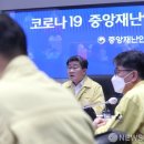 내일식당 이미지