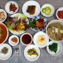 통영식당