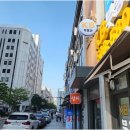 과천정보공인중개사사무소 | 믿을 수 있는 과천공인중개사 찾기, KB부동산에서 만나는 책임중개와 투자컨설팅의 모든 것