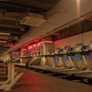 짐박스피트니스 부천점 이미지