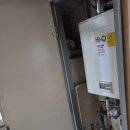 대암로L 이미지