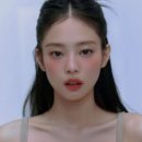 스타일링단단
