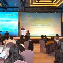 연태목장 이미지