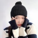 G5271 이미지