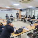 현대타운경로당 네이버블로그