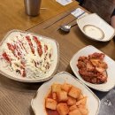 주염로 | [주안 뼛집 본점 후기] 매콤한 뼈찜 땅길 땐 여기로!!🍖